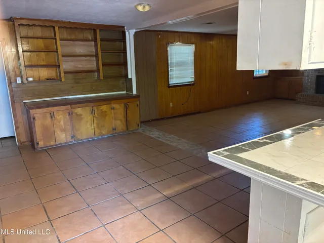 $1,200 | 1761 Maria Drive, Jackson, MS 39204