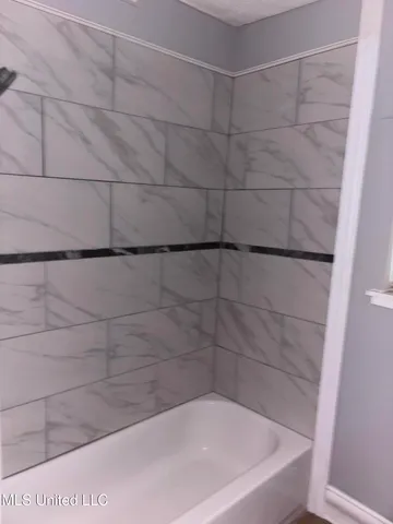 $1,200 | 1761 Maria Drive, Jackson, MS 39204