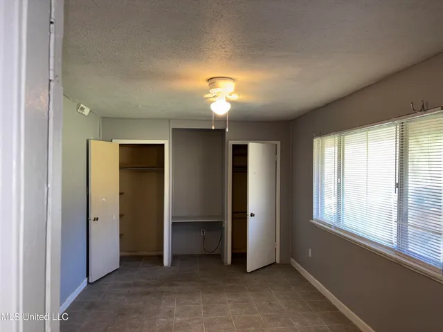 $1,200 | 1761 Maria Drive, Jackson, MS 39204