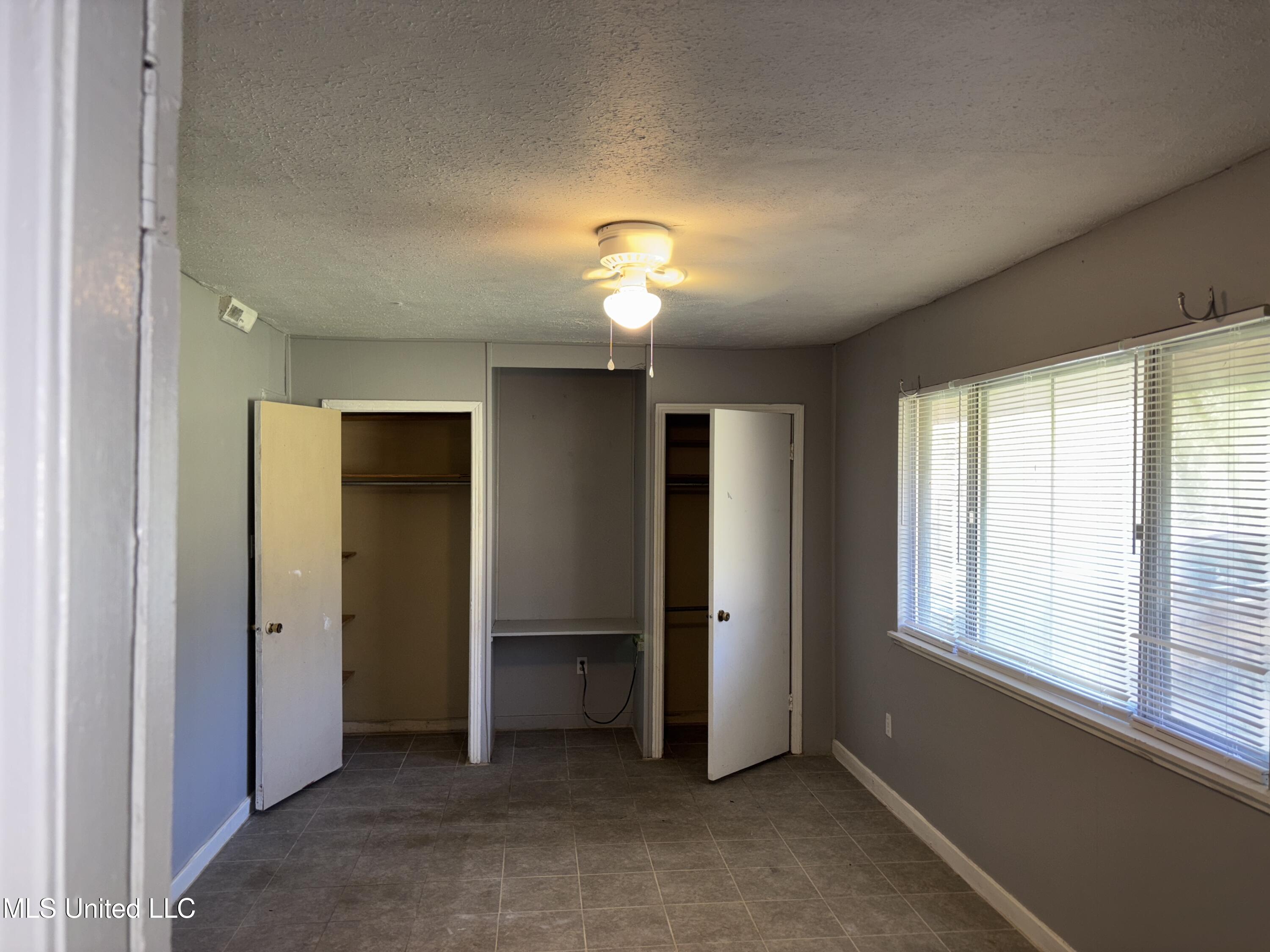 1761 Maria Drive Jackson, MS 39204 - Photo 9 of 10 IMG_5090