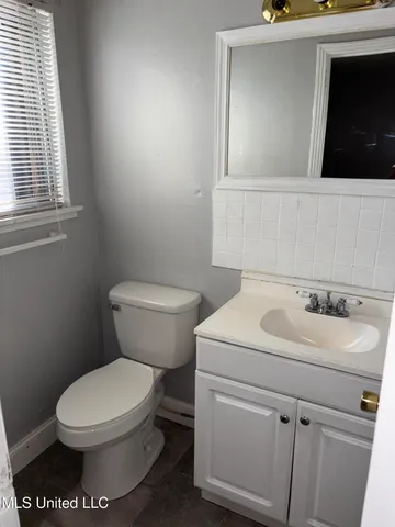 $1,200 | 1761 Maria Drive, Jackson, MS 39204