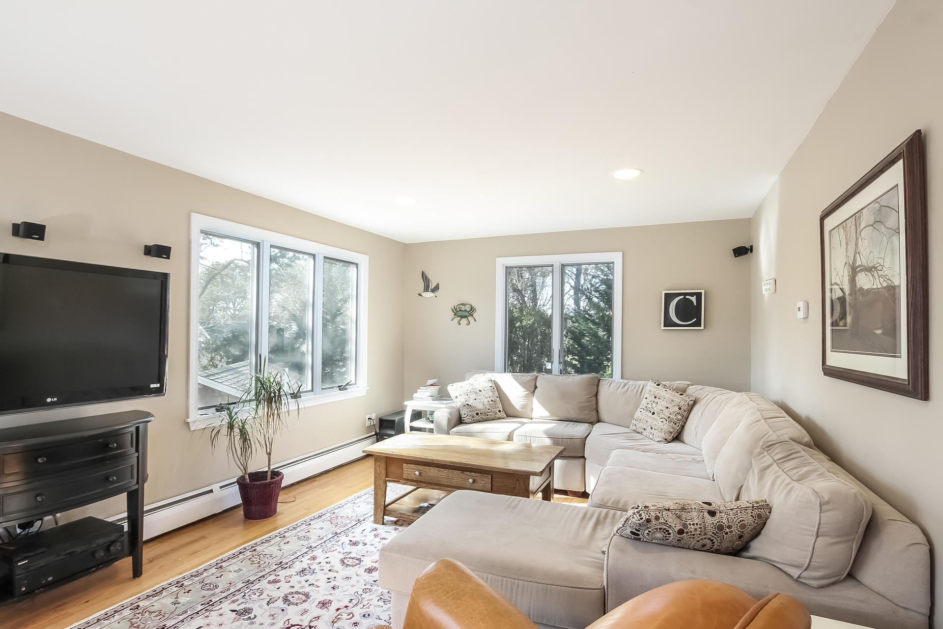 56 Stepping Stones Road Chatham, MA 02633 - Photo 8 of 18 013-Family_Room-5301479-medium