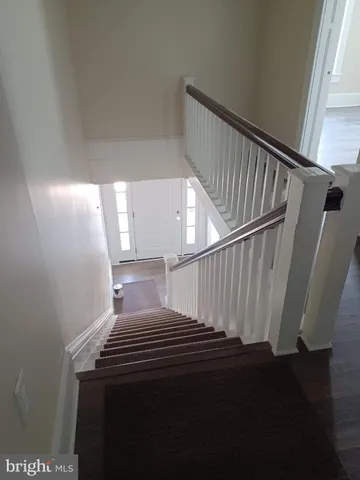 $1,700 | 302 North Kent Street, Winchester, VA 22601