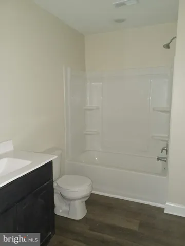 $1,700 | 302 North Kent Street, Winchester, VA 22601