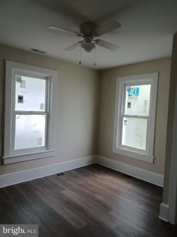 $1,700 | 302 North Kent Street, Winchester, VA 22601