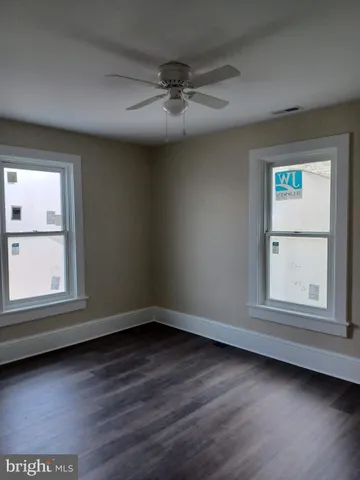 $1,700 | 302 North Kent Street, Winchester, VA 22601