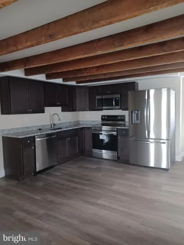 $1,700 | 302 North Kent Street, Winchester, VA 22601