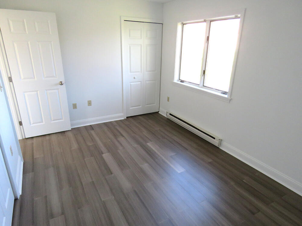 28 Back Cove Estates Road, Unit 28 Portland, ME 04103 - Photo 18 of 20 bedroom-2-1000