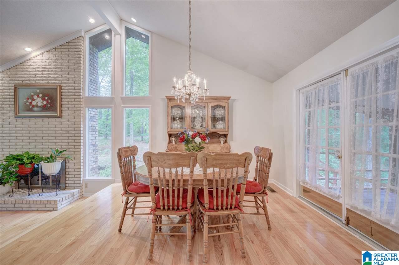 4953 Duncan Road Jasper, AL 35503 - Photo 13 of 33