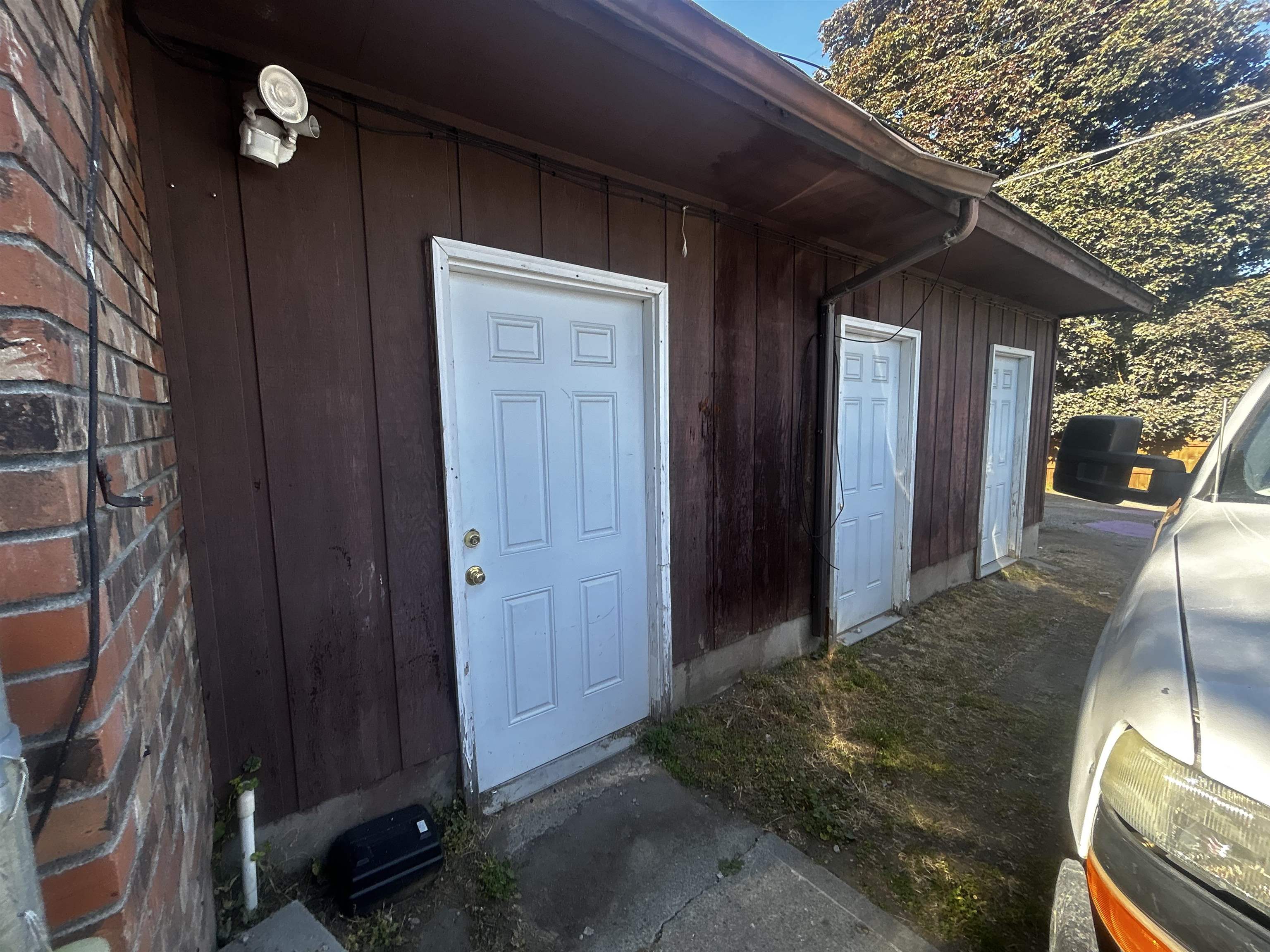 4822 North Lee Street Spokane, WA 99207 - Photo 8 of 10
