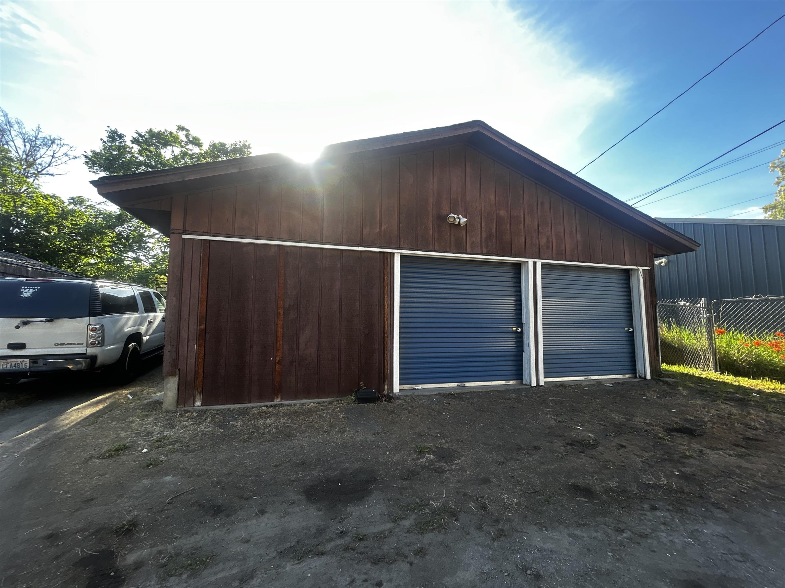 4822 North Lee Street Spokane, WA 99207 - Photo 10 of 10