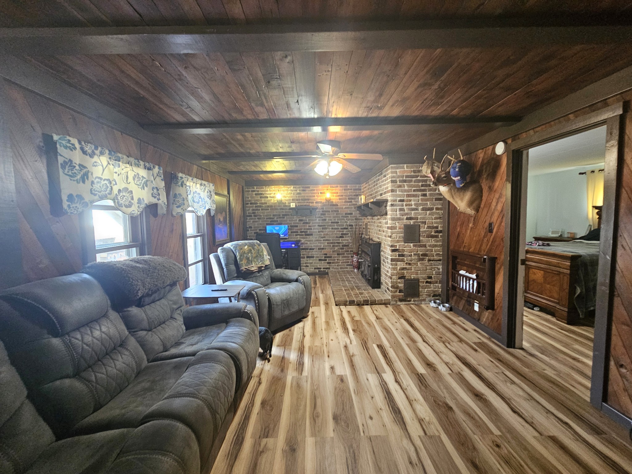 715 Marbury Road Tullahoma, TN 37388 - Photo 9 of 27