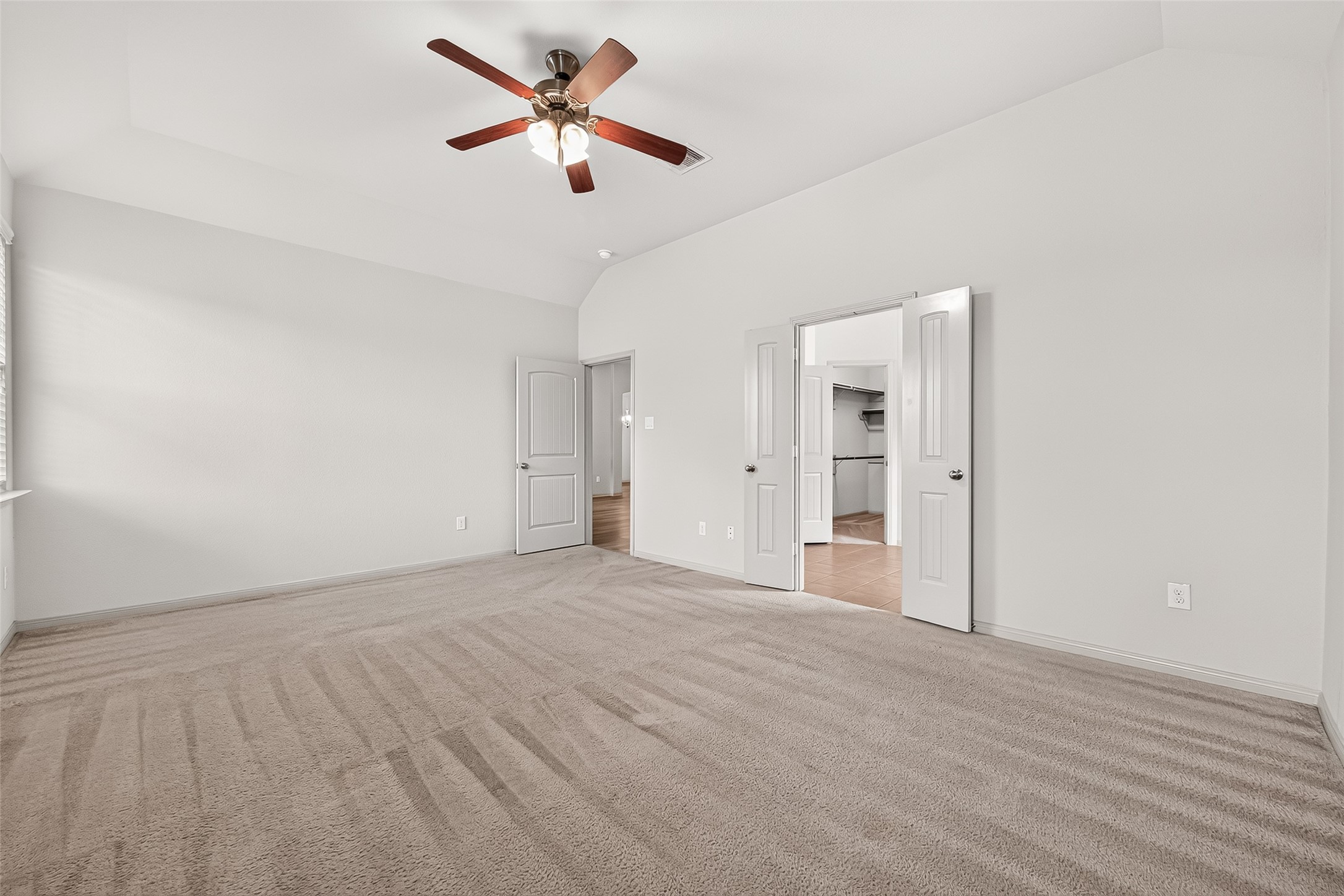 9214 Cavalier Lane Rosenberg, TX 77469 - Photo 26 of 37