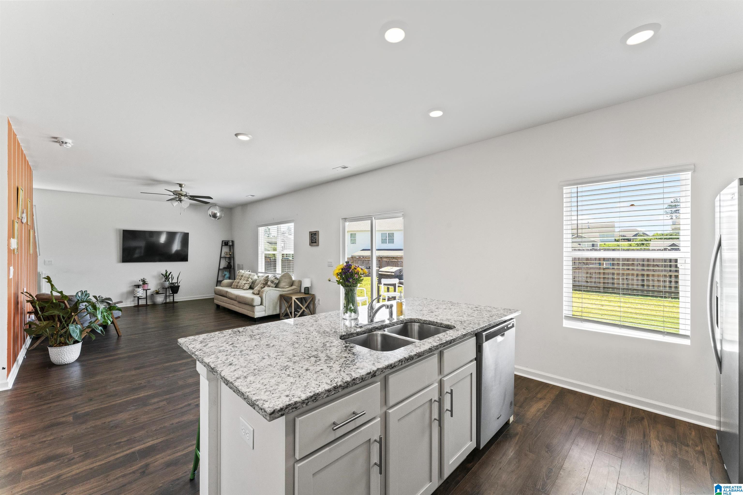237 Firebrick Circle Kimberly, AL 35091 - Photo 23 of 53
