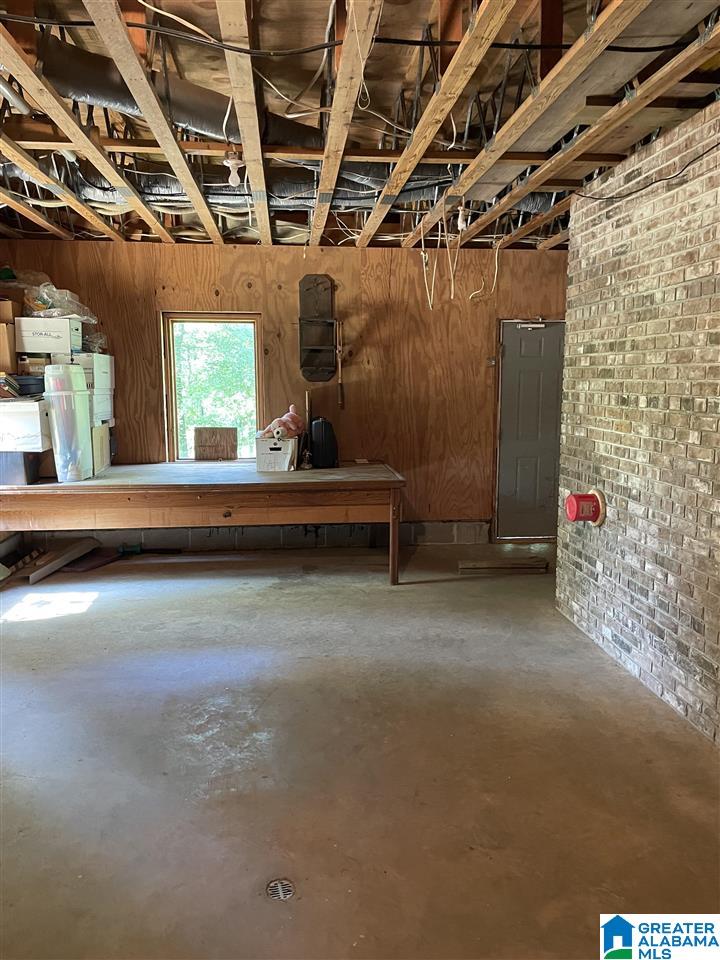 45 Spring Meadow Drive Talladega, AL 35160 - Photo 24 of 44