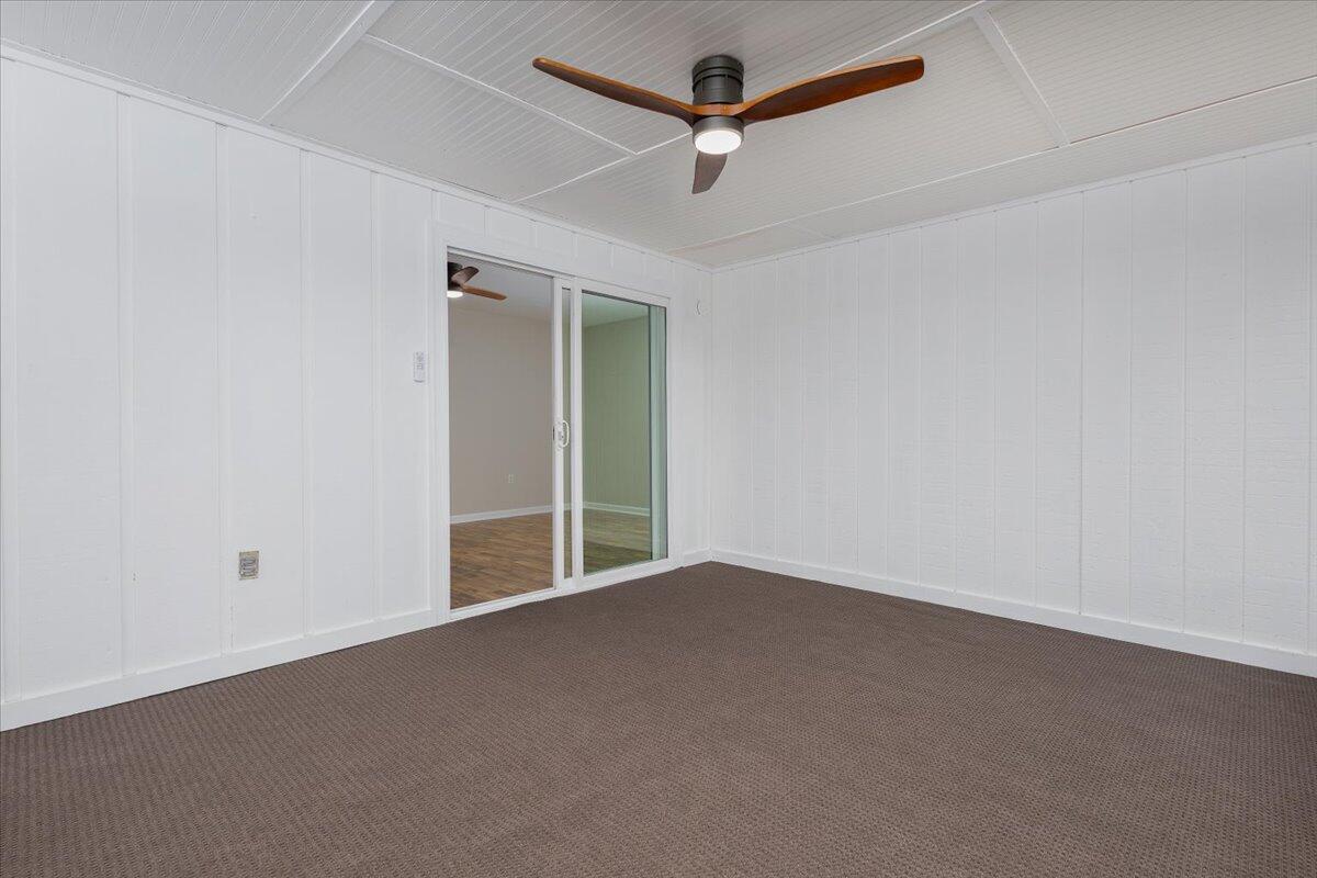 2303 Ranch Road Northwest Roanoke, VA 24017 - Photo 15 of 28 15-2303 Ranch Rd NW_15