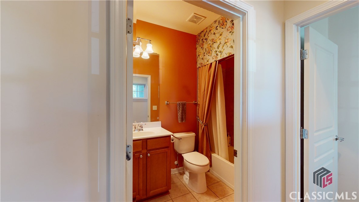1111 Spring Station Road Greensboro, GA 30642 - Photo 28 of 67 Gallery Image 28