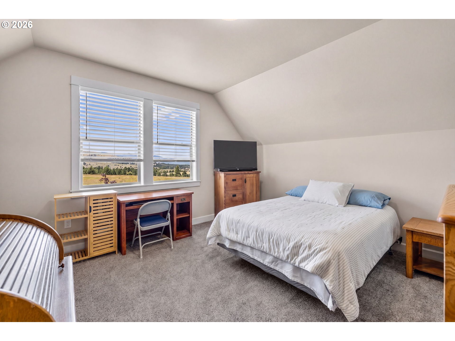 26216 West Bench Road John Day, OR 97845 - Photo 29 of 48 Gallery Image 29