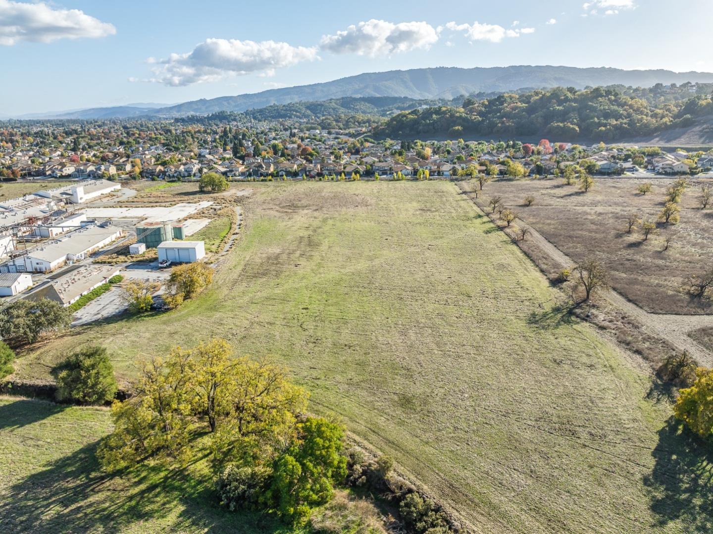 1180 Day Road Gilroy, CA 95020 - Photo 12 of 15 a view of a city