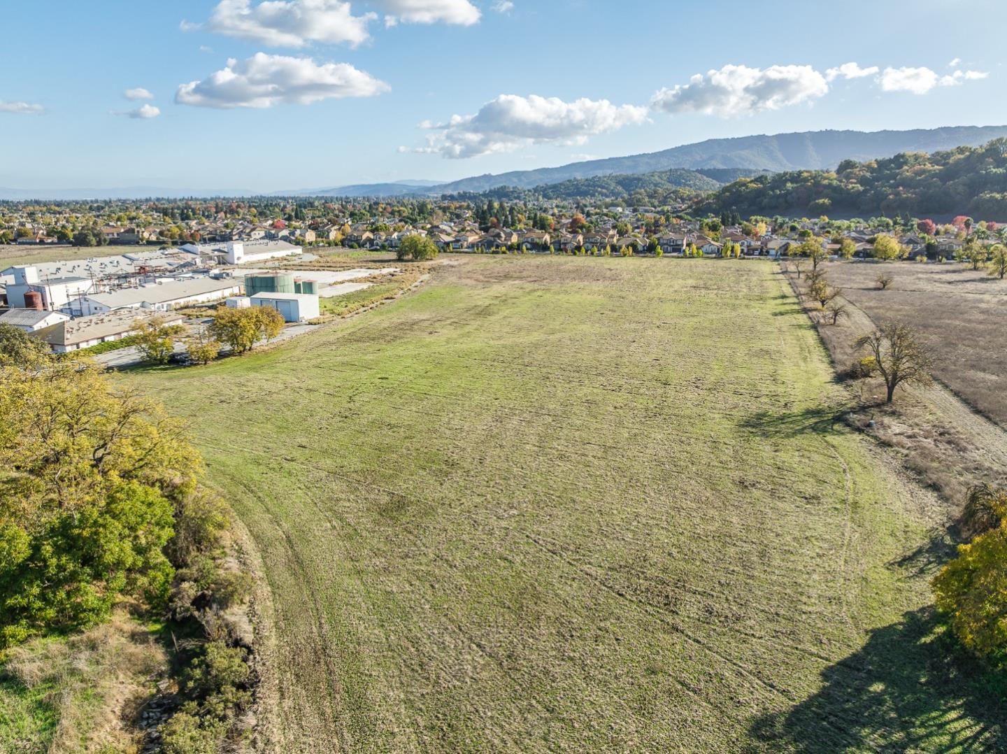 1180 Day Road Gilroy, CA 95020 - Photo 13 of 15 a view of an ocean view