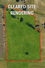 1180 Day Road Gilroy, CA 95020 - Photo 15 of 15 a view of a sign board