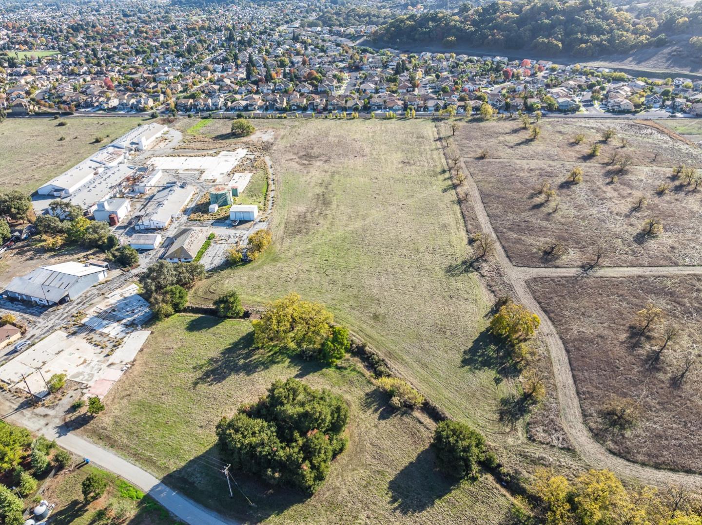 1180 Day Road Gilroy, CA 95020 - Photo 10 of 15 a view of lake view
