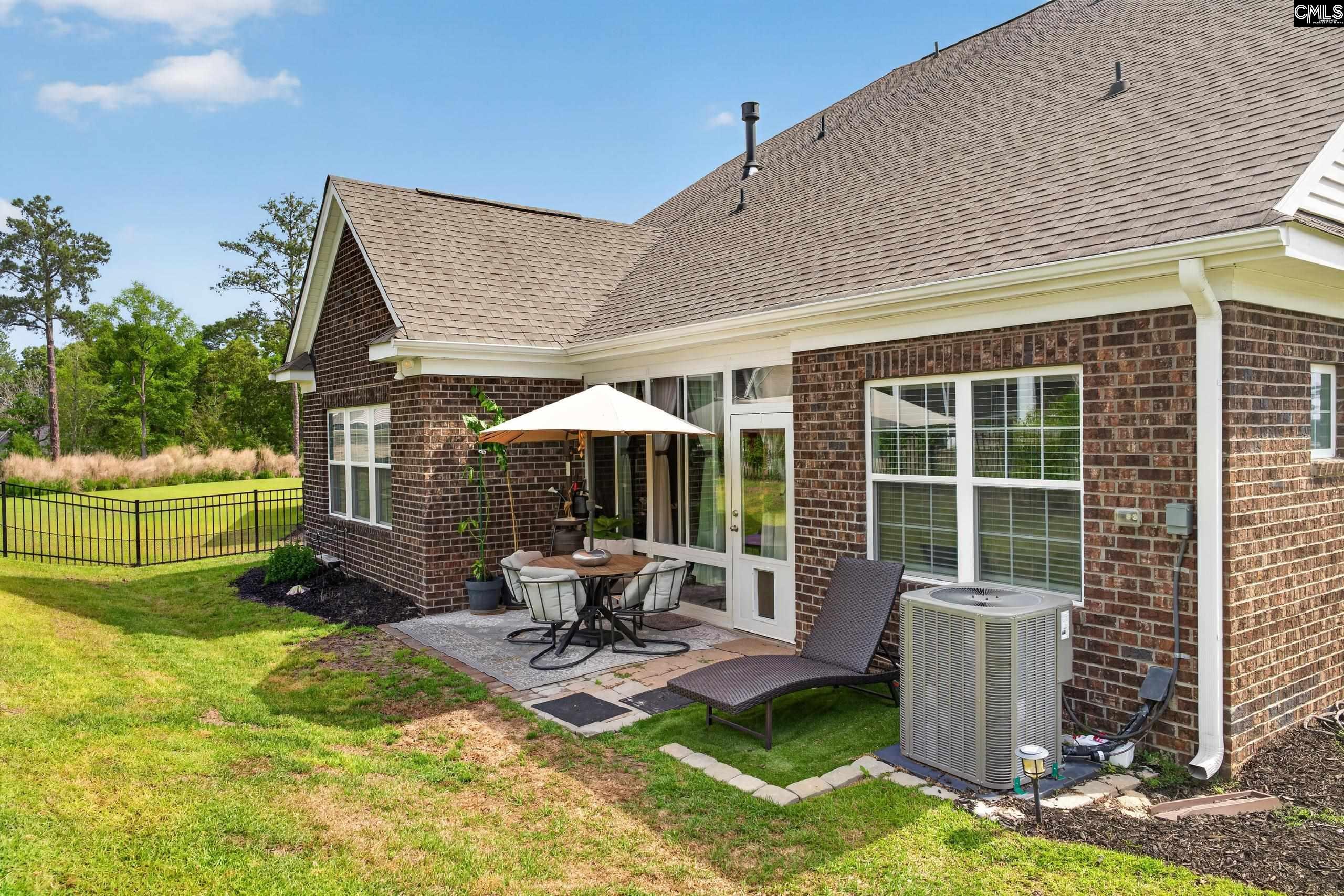 401 Layup Court Elgin, SC 29045 - Photo 35 of 36