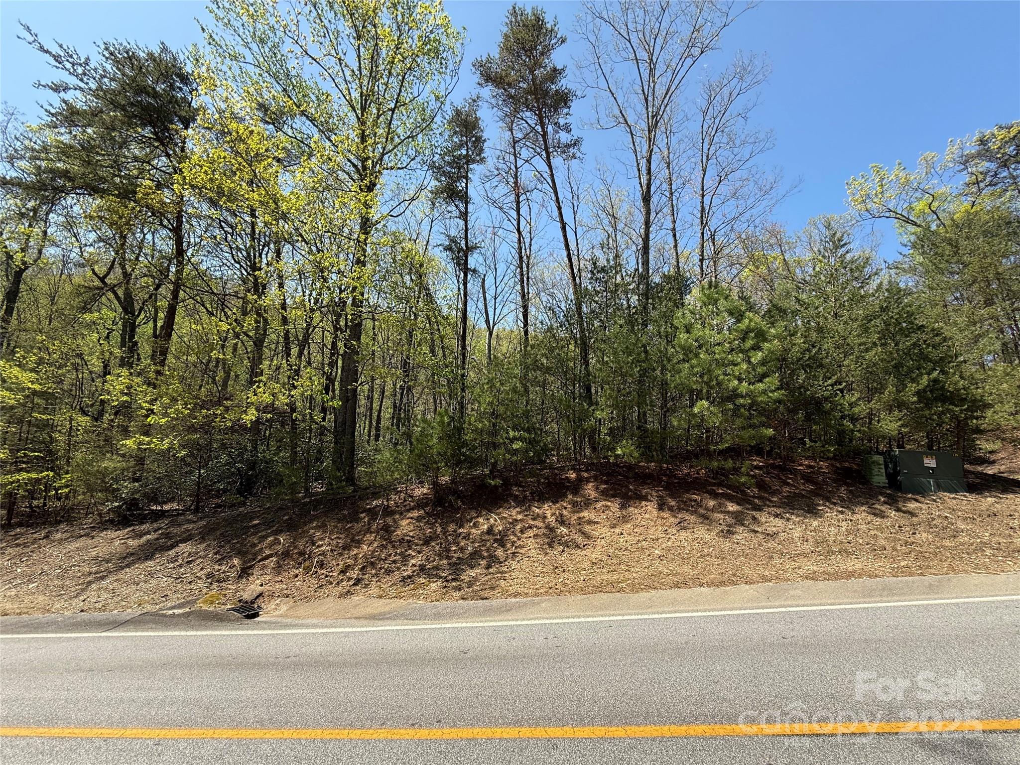 605 Mountain Summit Road Travelers Rest, SC 29690 - Photo 11 of 11 Gallery Image 11