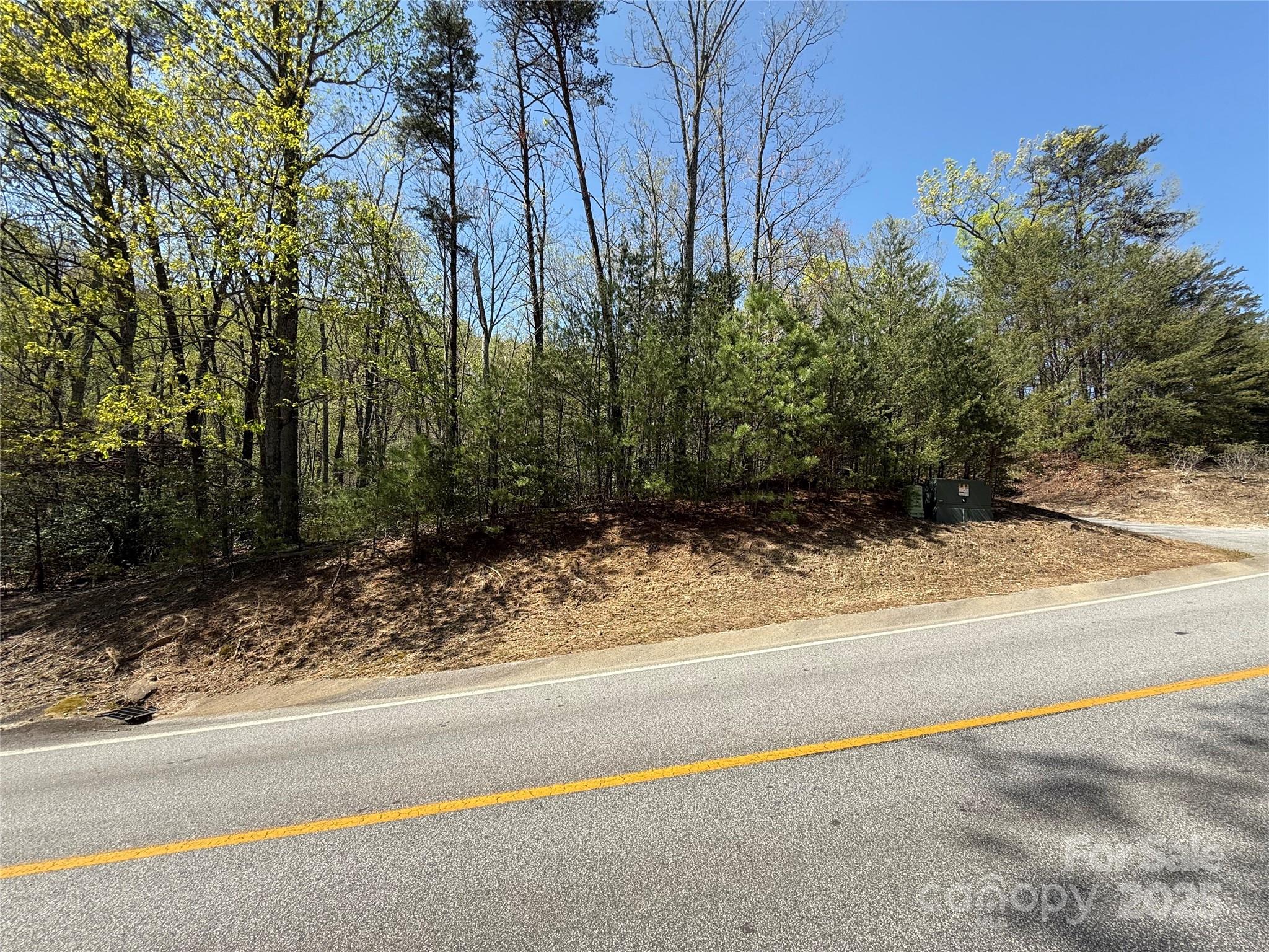605 Mountain Summit Road Travelers Rest, SC 29690 - Photo 10 of 11 Gallery Image 10