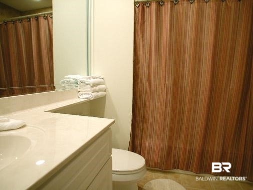 Lost Key #703 B Lost Key, Unit 703B Pensacola, FL 32507 - Photo 14 of 26