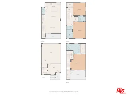 $1,000,000 | 495 North St Andrews Place, Los Angeles, CA 90004