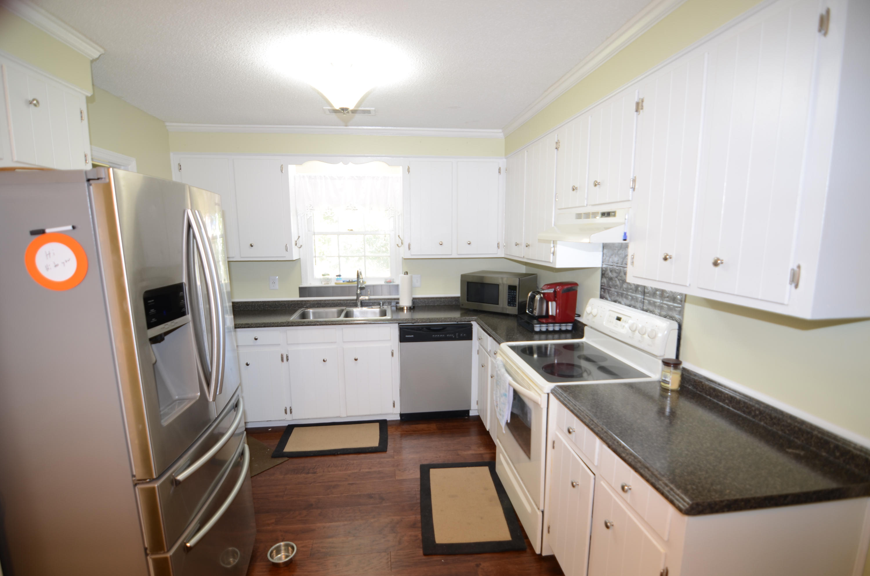 1953 Ivy Hall Road Charleston, SC 29407 - Photo 13 of 22 12 kitchen area