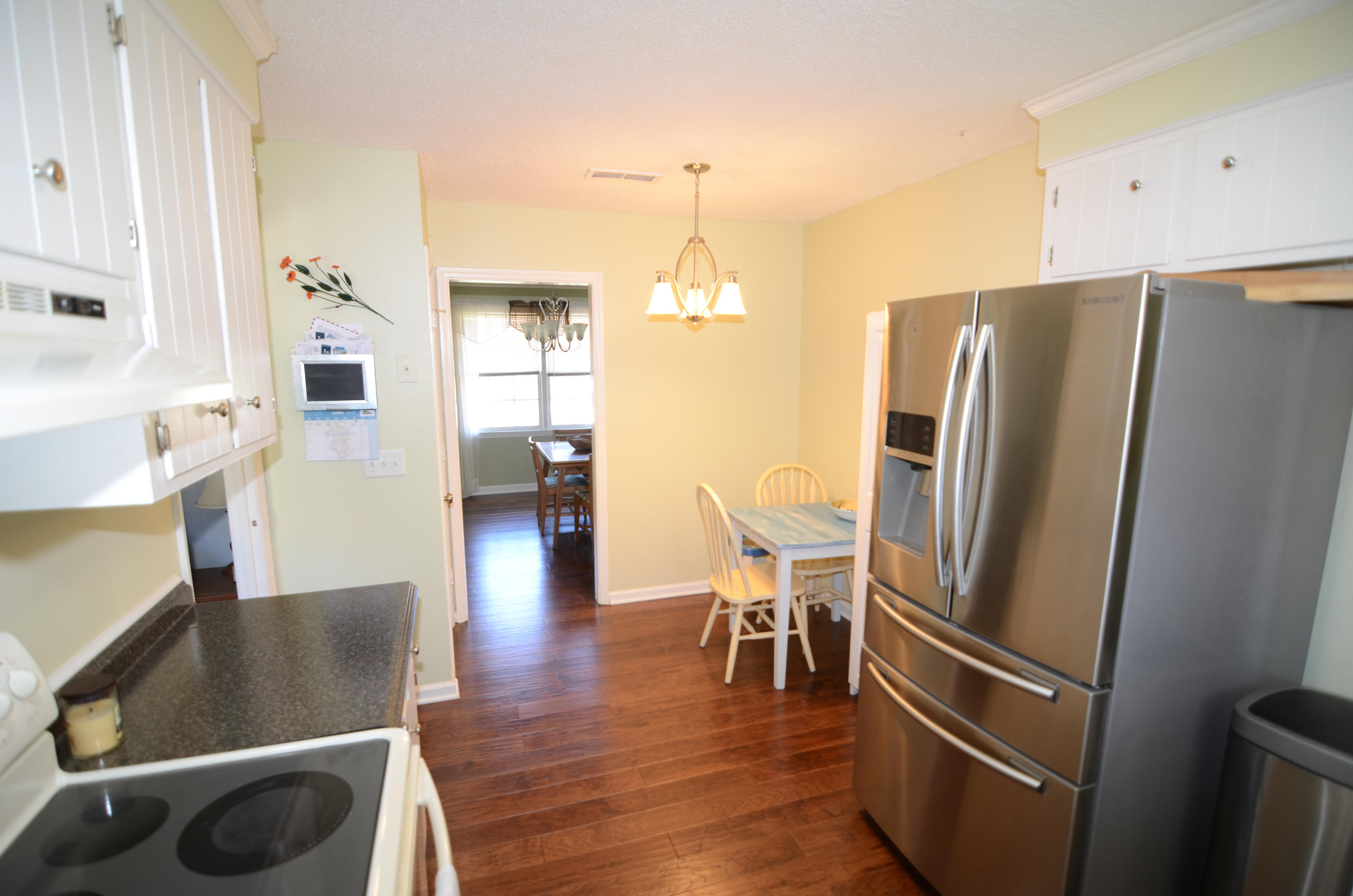 1953 Ivy Hall Road Charleston, SC 29407 - Photo 14 of 22 13 kitchen area