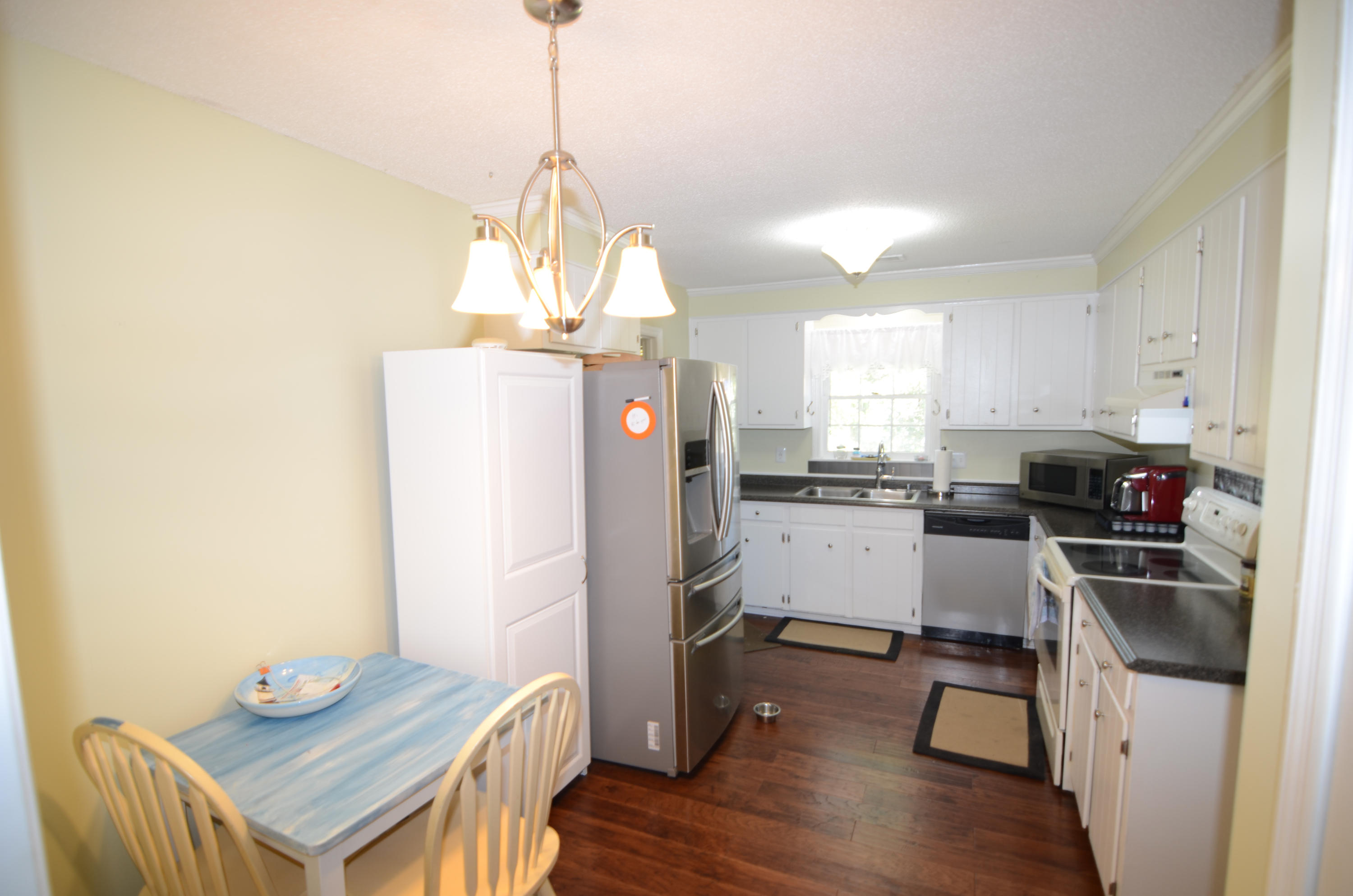 1953 Ivy Hall Road Charleston, SC 29407 - Photo 15 of 22 15 kitchen area