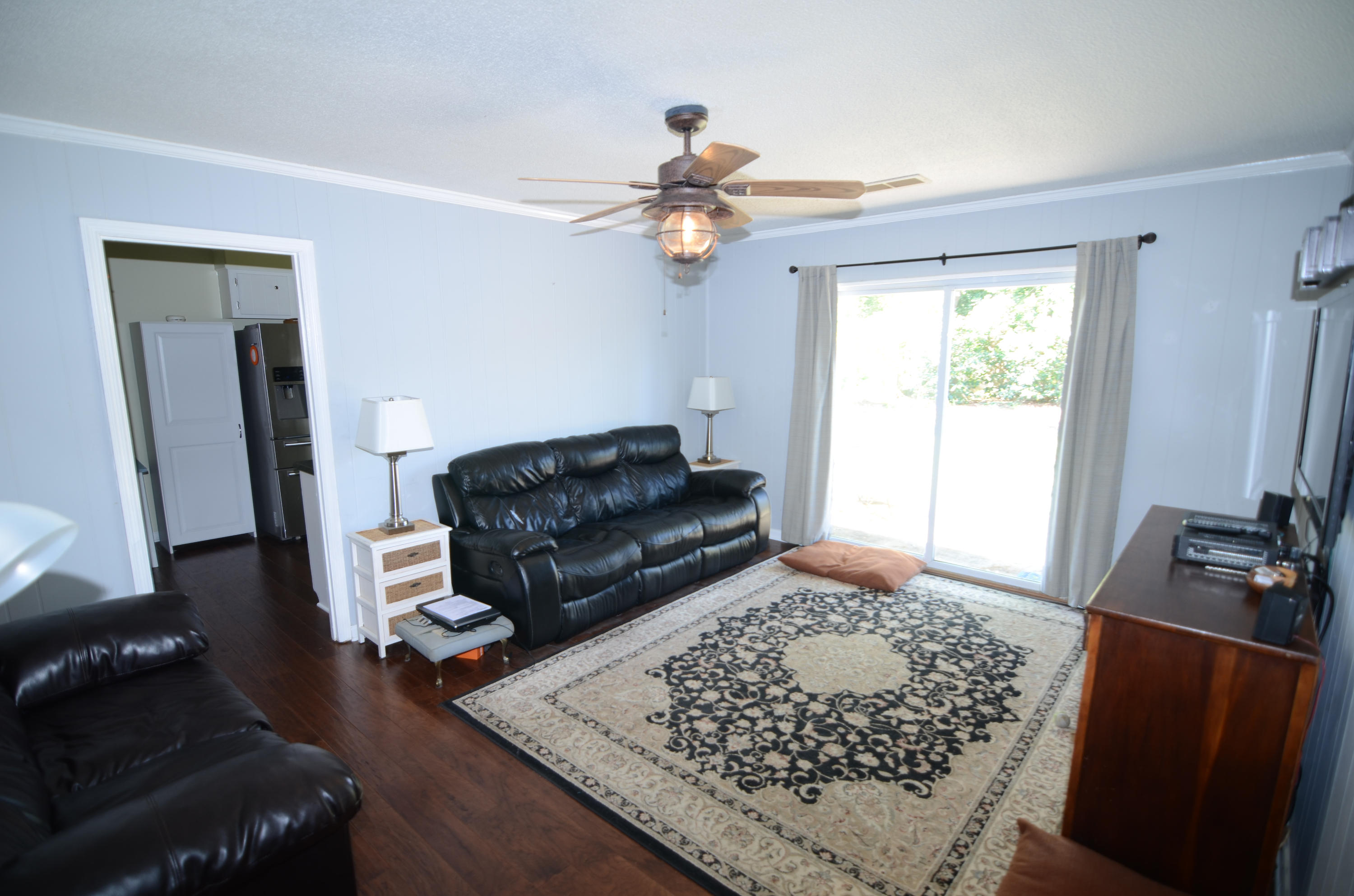 1953 Ivy Hall Road Charleston, SC 29407 - Photo 16 of 22 16 family room
