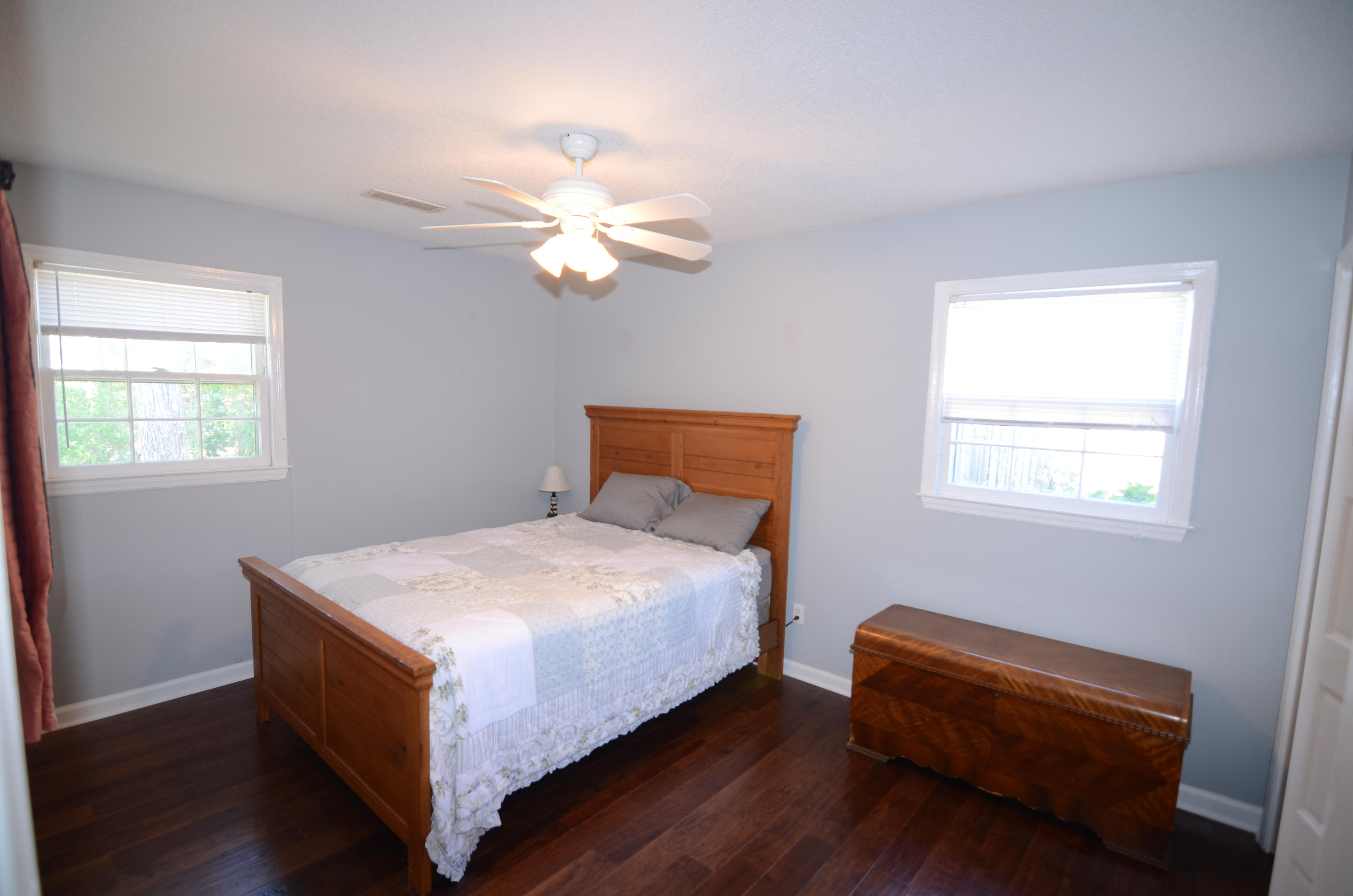 1953 Ivy Hall Road Charleston, SC 29407 - Photo 17 of 22 17 bedroom 2