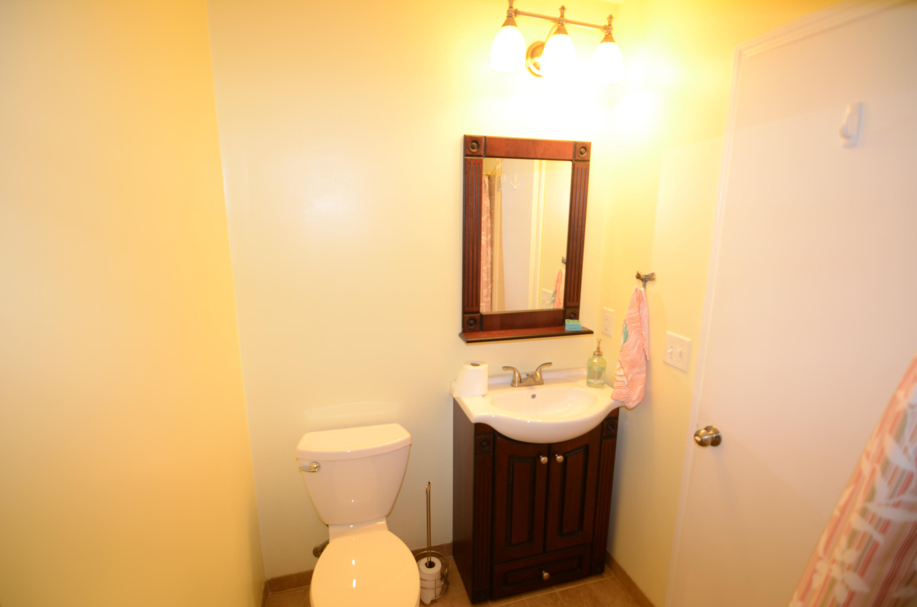 1953 Ivy Hall Road Charleston, SC 29407 - Photo 18 of 22 18 full bath 1