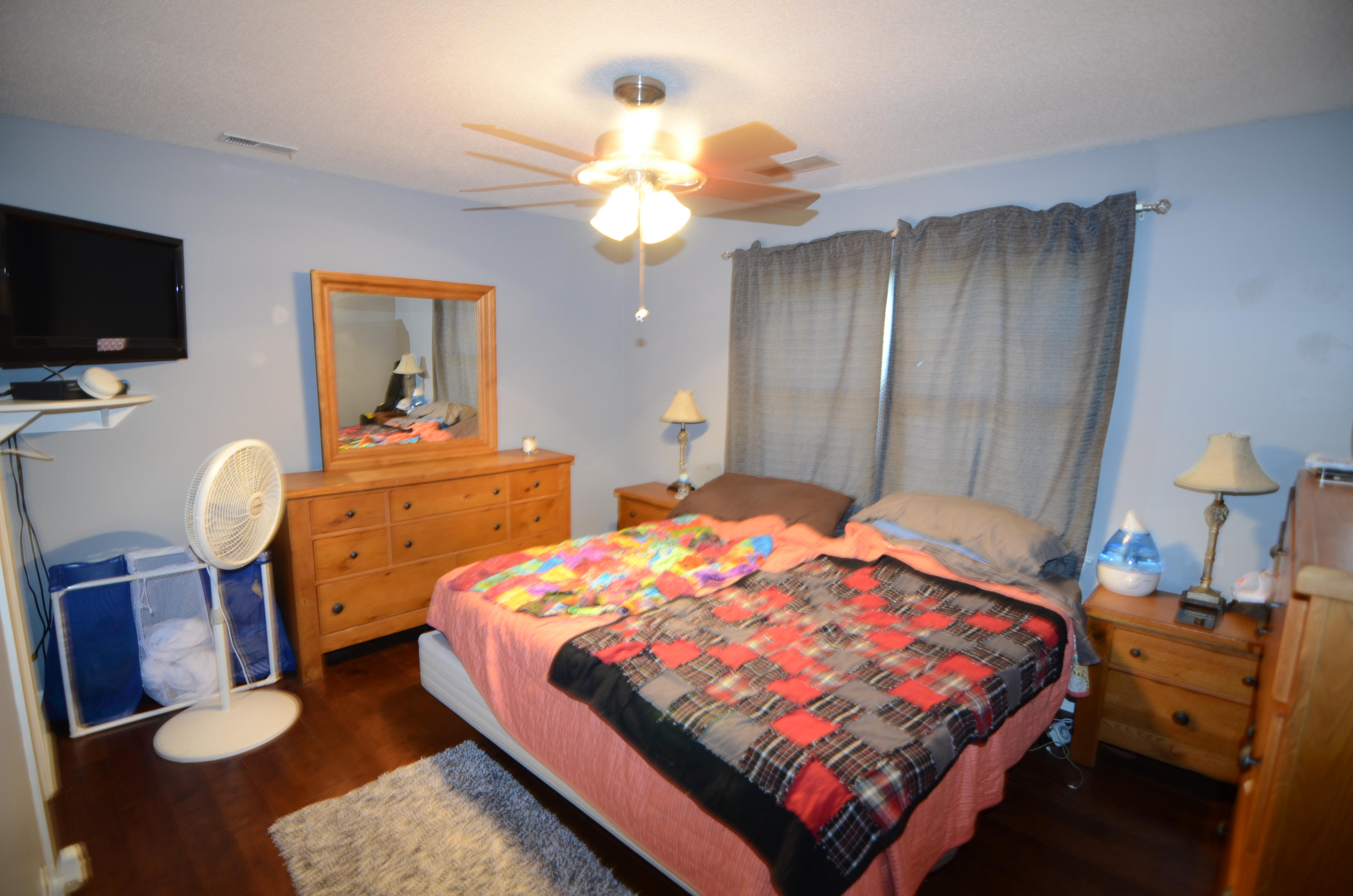 1953 Ivy Hall Road Charleston, SC 29407 - Photo 20 of 22 20 master bedroom