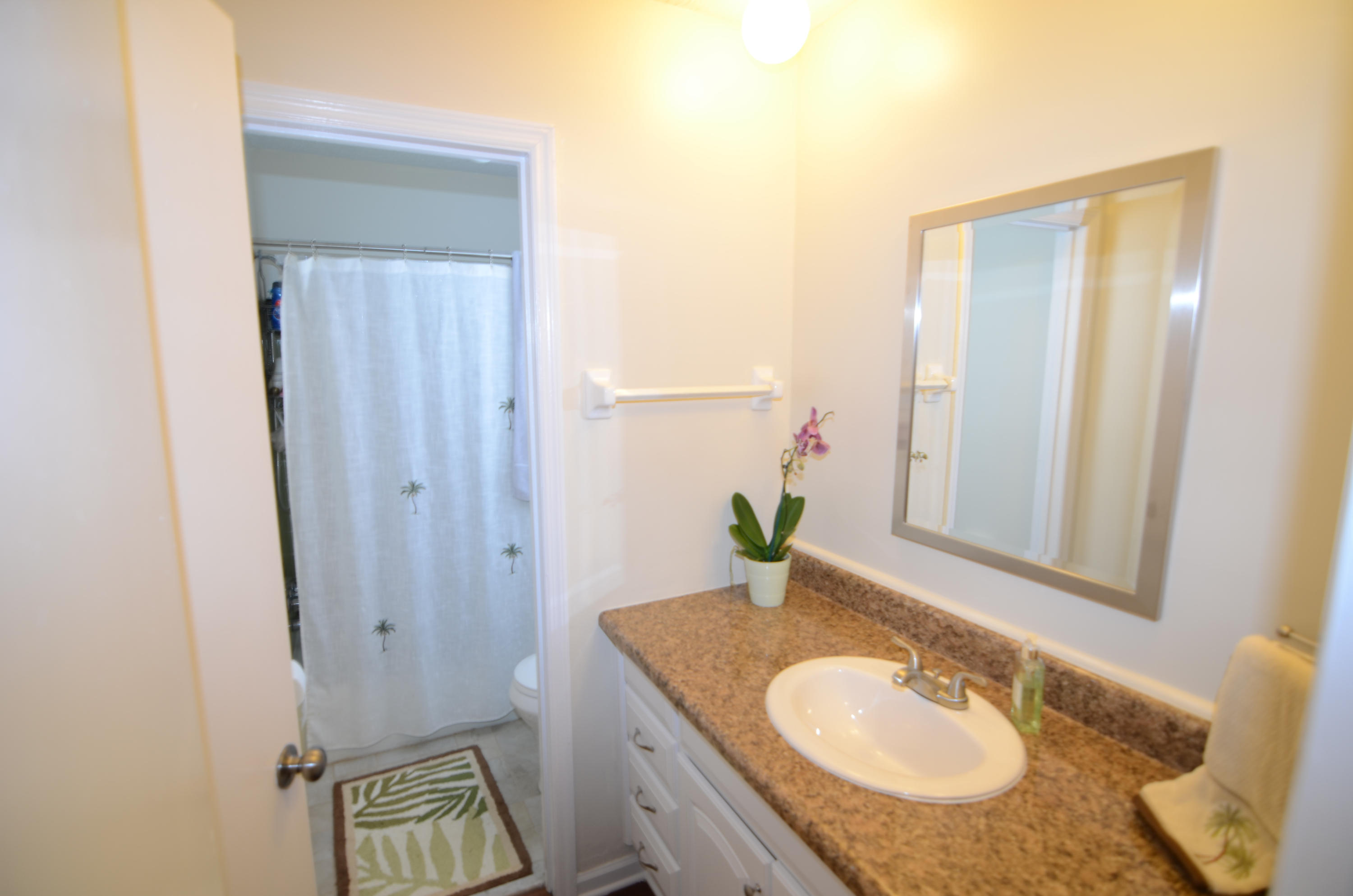 1953 Ivy Hall Road Charleston, SC 29407 - Photo 21 of 22 21 master bathroom