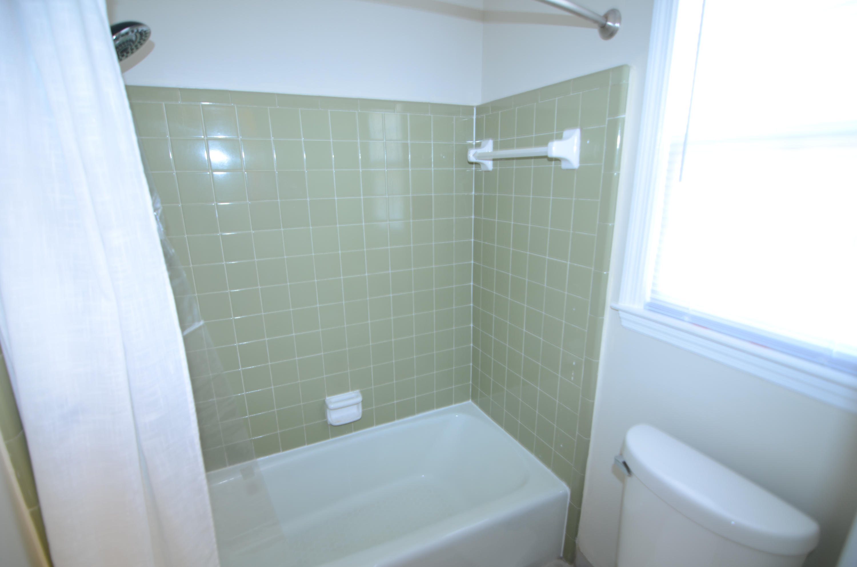 1953 Ivy Hall Road Charleston, SC 29407 - Photo 22 of 22 22 master bathroom