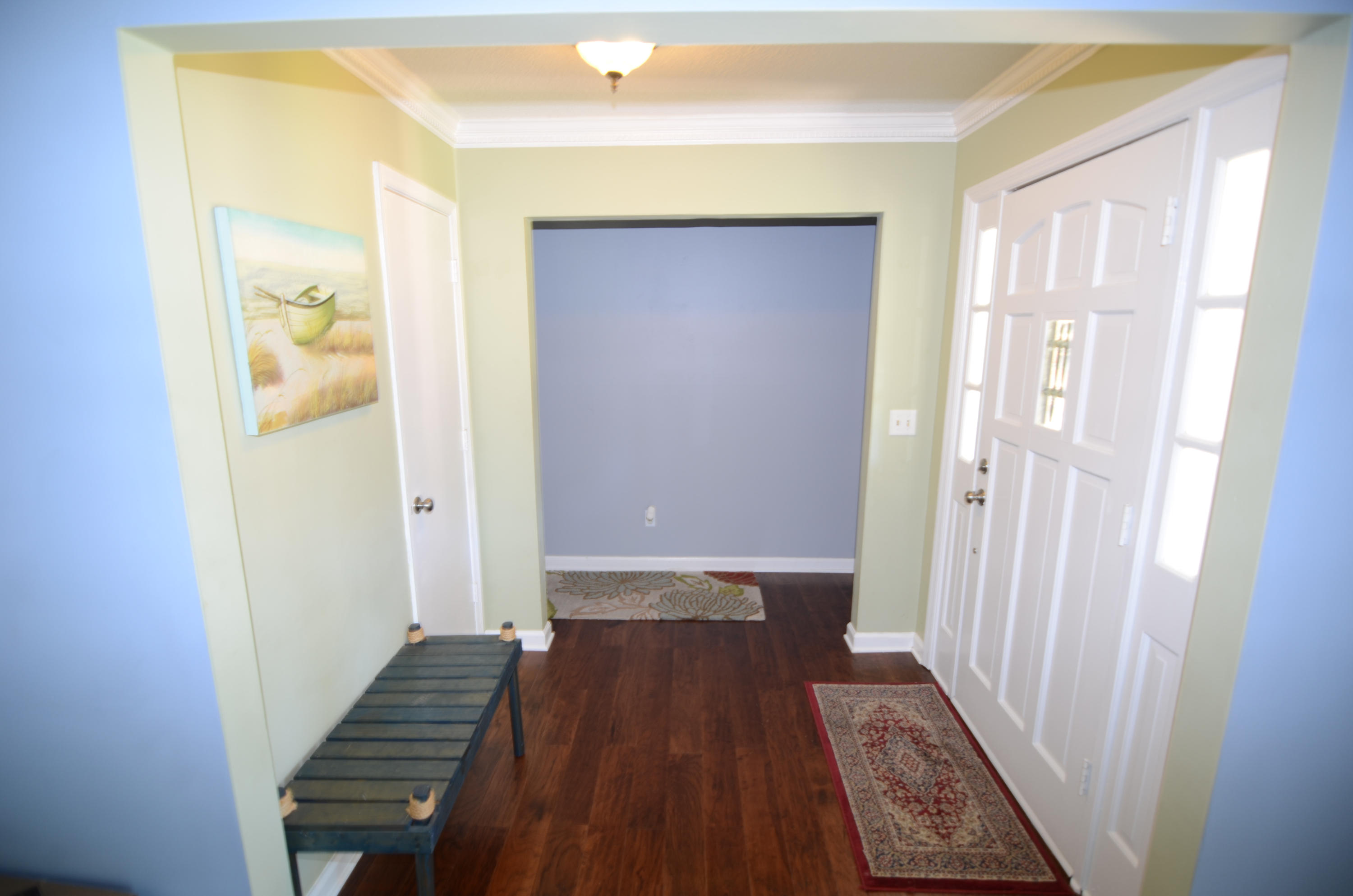 1953 Ivy Hall Road Charleston, SC 29407 - Photo 8 of 22 7 welcome home