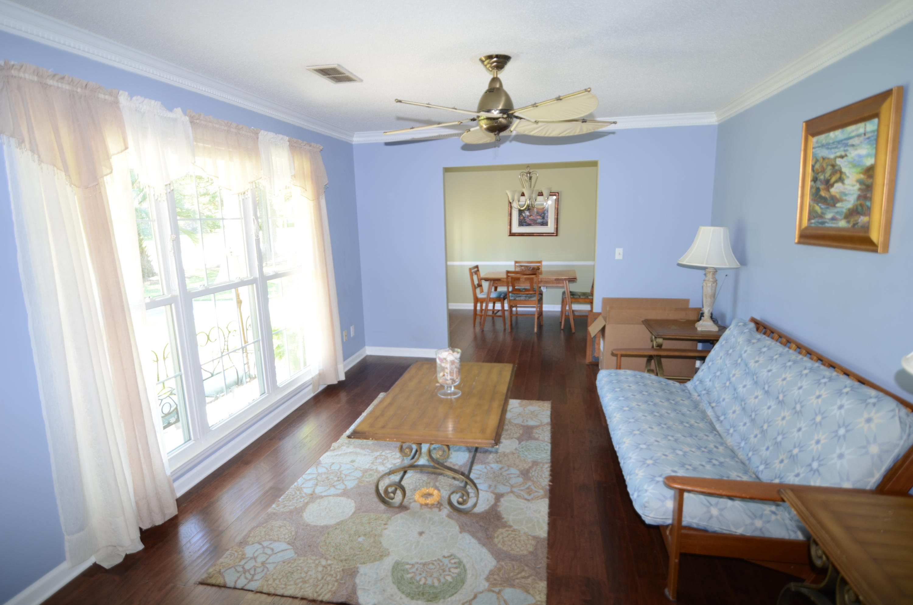 1953 Ivy Hall Road Charleston, SC 29407 - Photo 9 of 22 8 formal living room