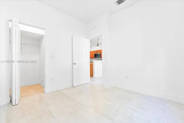 $419,900 | 21007 Northwest 14th Place, Unit 351, Miami Gardens, FL 33169