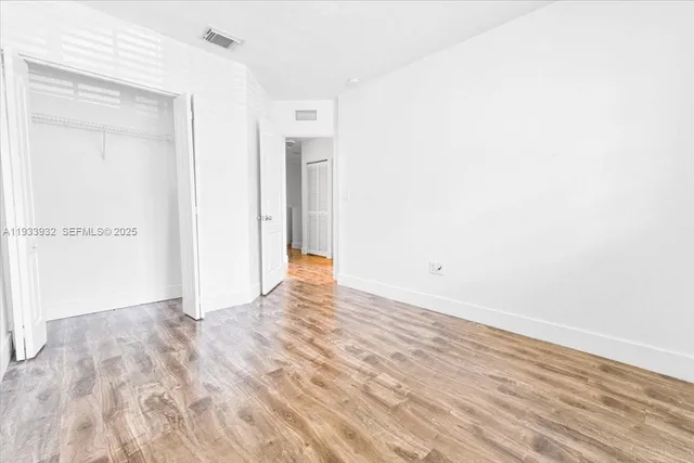 $409,000 | 21007 Northwest 14th Place, Unit 351, Miami Gardens, FL 33169