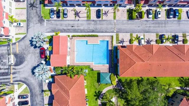 $409,000 | 21007 Northwest 14th Place, Unit 351, Miami Gardens, FL 33169