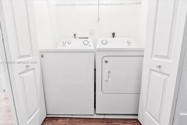 $409,000 | 21007 Northwest 14th Place, Unit 351, Miami Gardens, FL 33169