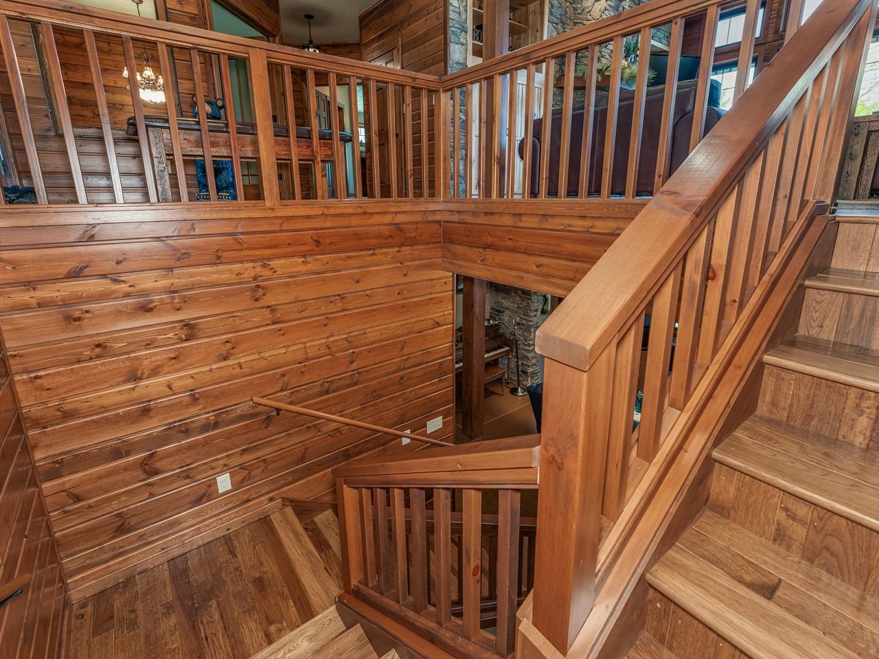 4518 Charlottes Way Mercer, WI 54547 - Photo 28 of 60 Gallery Image 28