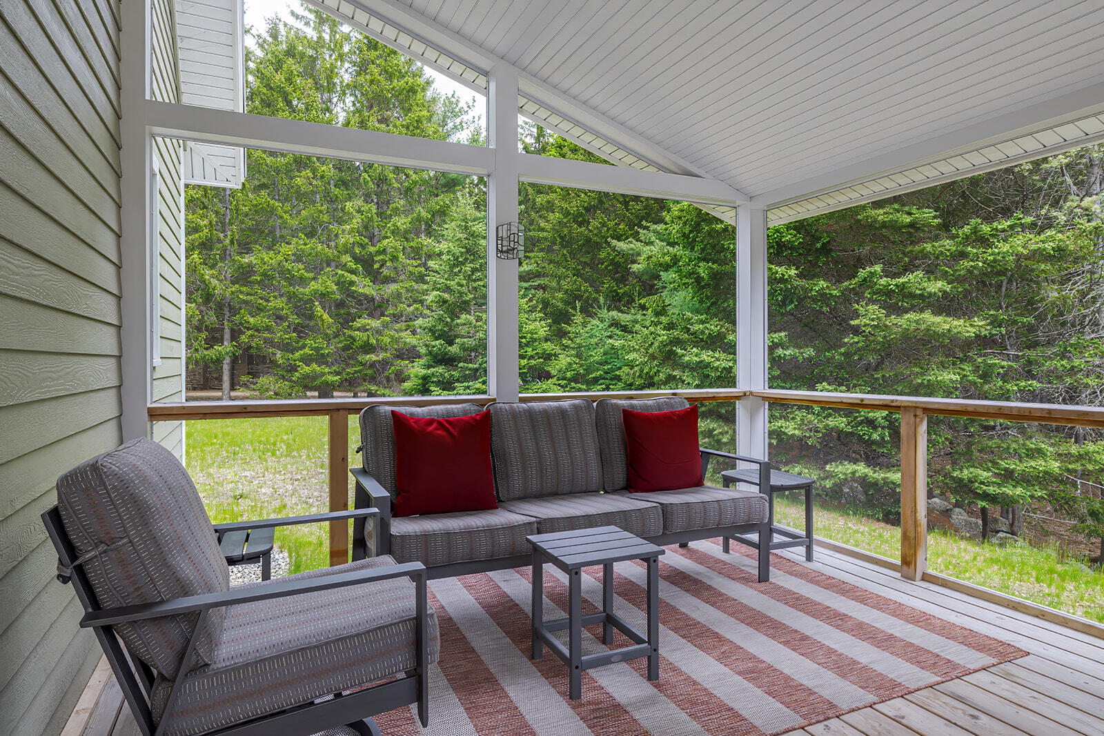 171 Oak Hill Road Mount Desert, ME 04660 - Photo 28 of 61 28