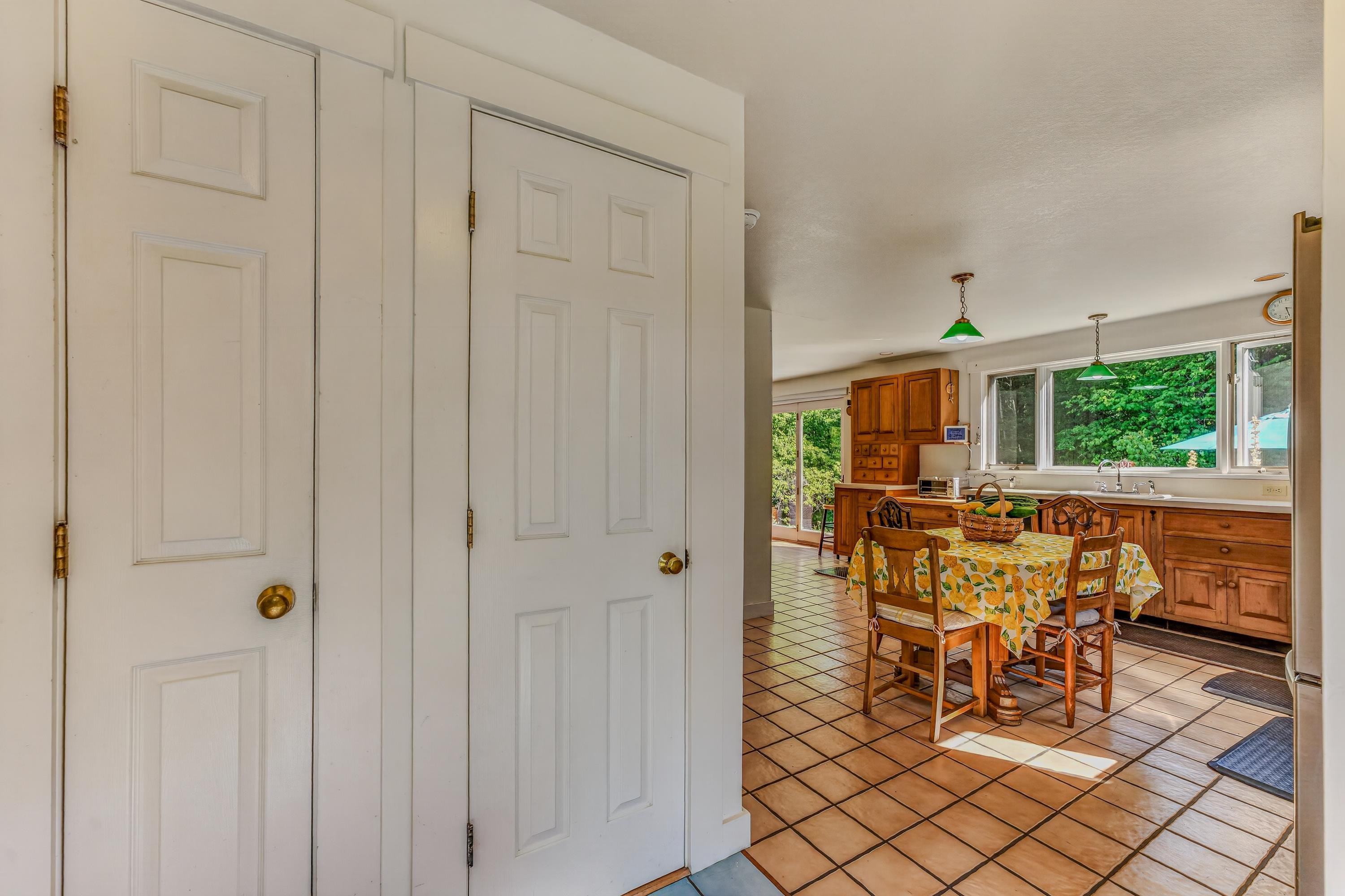 381 Toad Hill Road Sugar Hill, NH 03586 - Photo 32 of 59 Gallery Image 32