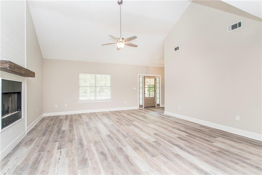 38615 Lee's Landing Road Ponchatoula, LA 70454 - Photo 14 of 19 Gallery Image 14
